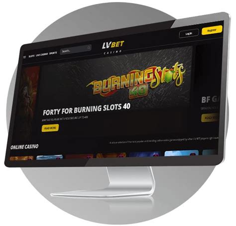 lv bet casino no deposit